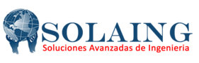 solaing.com